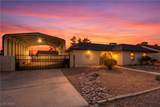 5905 Paseo Montana - Photo 1