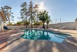 5905 Paseo Montana - Photo 2
