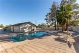 5905 Paseo Montana - Photo 3