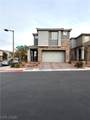 4124 Elegant Chateau Street - Photo 1