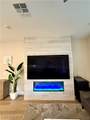 4124 Elegant Chateau Street - Photo 10