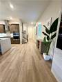 4124 Elegant Chateau Street - Photo 11