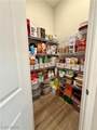4124 Elegant Chateau Street - Photo 12