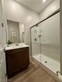 4124 Elegant Chateau Street - Photo 13