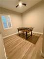 4124 Elegant Chateau Street - Photo 14