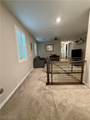 4124 Elegant Chateau Street - Photo 15