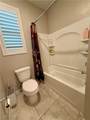 4124 Elegant Chateau Street - Photo 16