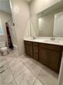 4124 Elegant Chateau Street - Photo 17