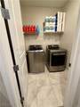 4124 Elegant Chateau Street - Photo 18