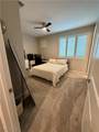 4124 Elegant Chateau Street - Photo 19