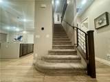 4124 Elegant Chateau Street - Photo 2