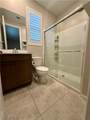 4124 Elegant Chateau Street - Photo 20