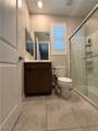 4124 Elegant Chateau Street - Photo 21