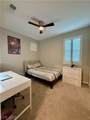 4124 Elegant Chateau Street - Photo 22
