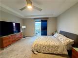 4124 Elegant Chateau Street - Photo 23