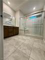 4124 Elegant Chateau Street - Photo 24