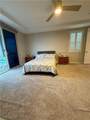4124 Elegant Chateau Street - Photo 25