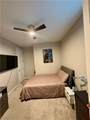 4124 Elegant Chateau Street - Photo 26