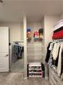 4124 Elegant Chateau Street - Photo 27