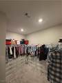 4124 Elegant Chateau Street - Photo 28