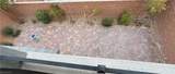 4124 Elegant Chateau Street - Photo 29