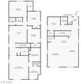 4124 Elegant Chateau Street - Photo 3