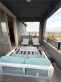 4124 Elegant Chateau Street - Photo 30