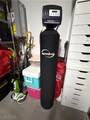 4124 Elegant Chateau Street - Photo 32