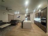 4124 Elegant Chateau Street - Photo 4