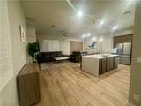 4124 Elegant Chateau Street - Photo 5