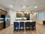 4124 Elegant Chateau Street - Photo 6