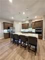 4124 Elegant Chateau Street - Photo 7