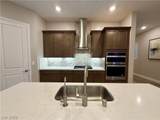 4124 Elegant Chateau Street - Photo 8