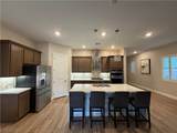 4124 Elegant Chateau Street - Photo 9