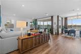 10416 Smokey Mariposa Avenue - Photo 30
