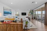 10416 Smokey Mariposa Avenue - Photo 31