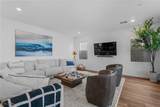 10416 Smokey Mariposa Avenue - Photo 32