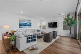 10416 Smokey Mariposa Avenue - Photo 33