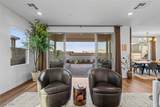 10416 Smokey Mariposa Avenue - Photo 34