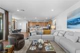10416 Smokey Mariposa Avenue - Photo 35