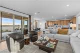 10416 Smokey Mariposa Avenue - Photo 36