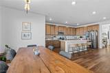 10416 Smokey Mariposa Avenue - Photo 39