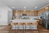 10416 Smokey Mariposa Avenue - Photo 40