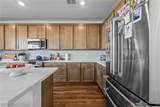 10416 Smokey Mariposa Avenue - Photo 41