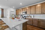 10416 Smokey Mariposa Avenue - Photo 42