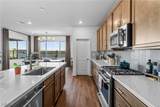 10416 Smokey Mariposa Avenue - Photo 43
