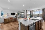 10416 Smokey Mariposa Avenue - Photo 44