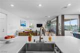 10416 Smokey Mariposa Avenue - Photo 45