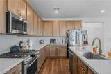 10416 Smokey Mariposa Avenue - Photo 46