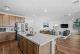 10416 Smokey Mariposa Avenue - Photo 47